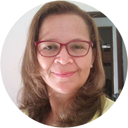Maria Eugênia